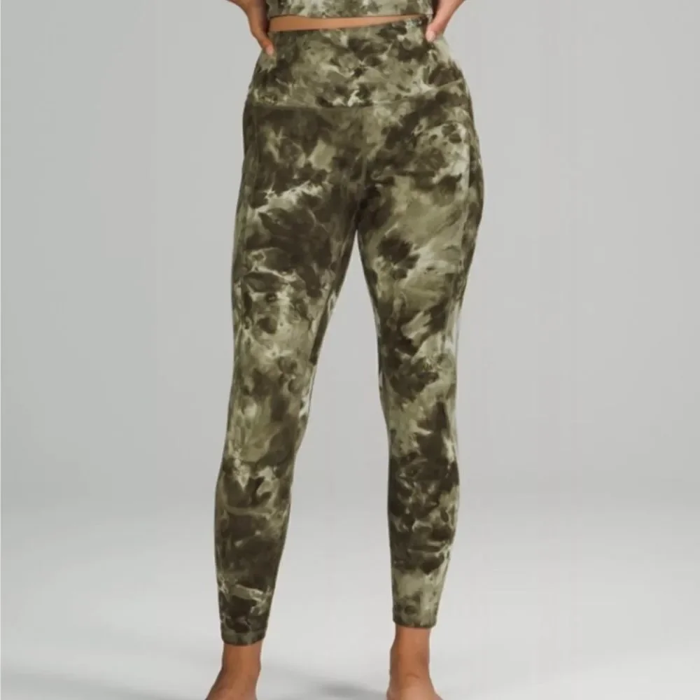 lululemon athletica lululemon align